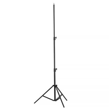 SmallRig 4891 LA-S280 - statyw oświetleniowy